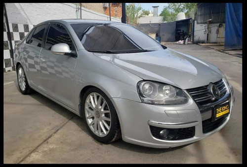 Psarrueda Deantero Vw Vento 2011 En Adelante 1