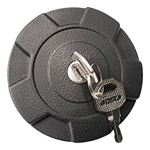 Tapon Combus (c/llave) Vw Saveiro I 91-97 0