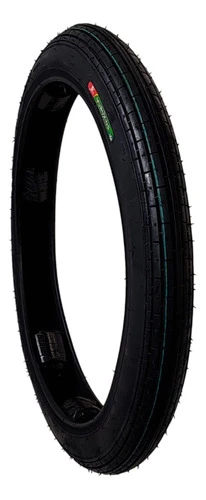 Cubierta + Camara Moto 250 17 Para Kymco Visa R 110 1
