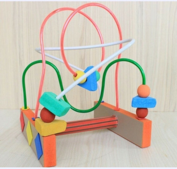 Kit De Brinquedos Educativos Para Crianças Primeira Infância 1 Kit De Brinquedos Educativos Para Crianças Primeira Infância 1