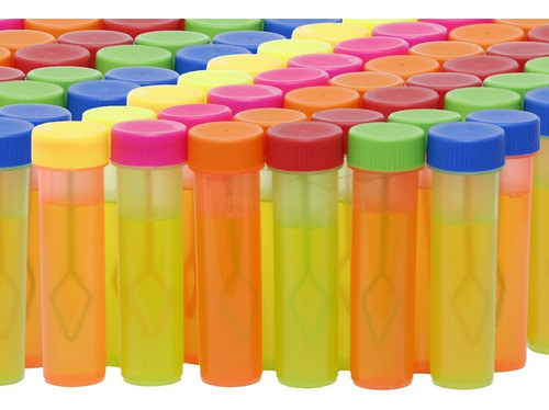 Burbujeros Souvenirs Para Personalizar Precio X 10 Unidades 0