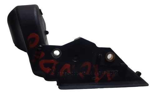Duto Saida Ar Painel Ford Mondeo 1993 2003 93bbf202a15 1