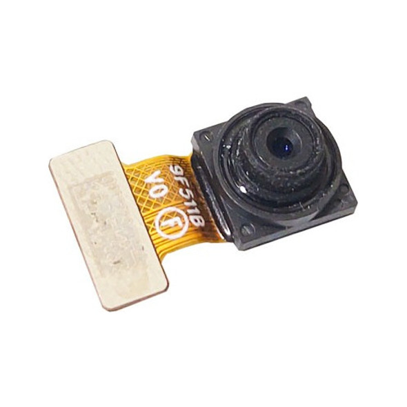Camara Frontal Tcl 305 6102a 100% Original 0