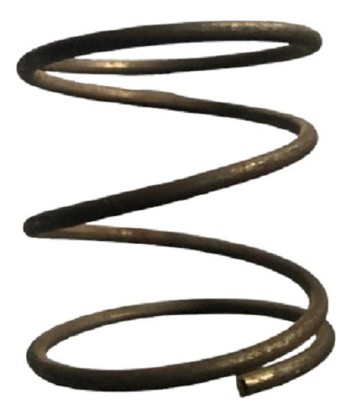 Resorte Para Mariposa Cabezal Desmalezadoras Sthil 1