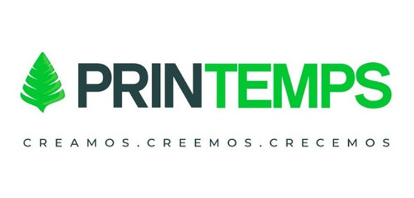 Repuesto De Toldo Soga 8 Mm De Poliéster Por 15 Metros 1