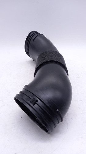 Mangueira Filtro Ar Amarok 2010/17 1