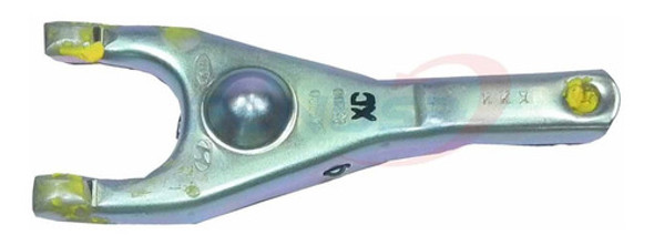 Horquilla Embrague Hyundai Accent 14-14 0