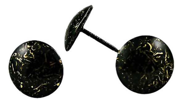 Decotacks Clavos/tachuelas De Tapicería 5/8 - 100 Pcs [final 0