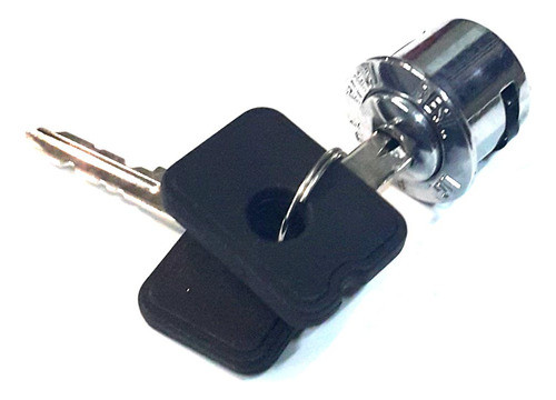 Llave Contacto Arranque Gm Chevrolet C10 - Cymaco 0