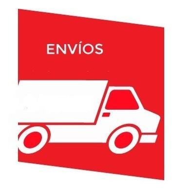 Embalaje Y Entrega 1