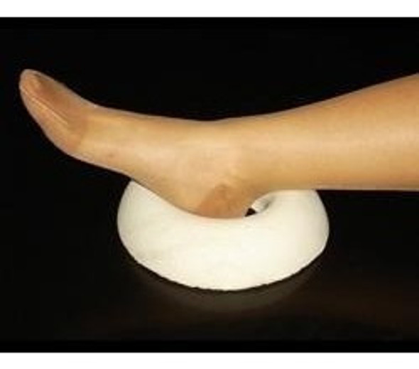 Codera Talonera Almohadon Antiescara Sin Funda 1