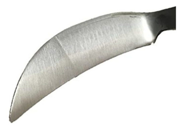 Kana Hoe 217 Japanese Garden Tool Hoesickle Para Manos Es Pe 1
