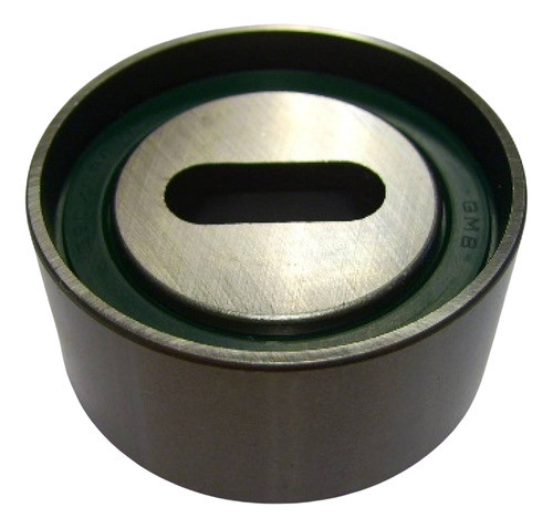 Tensor Movil Engi Kia Pride Pop 0