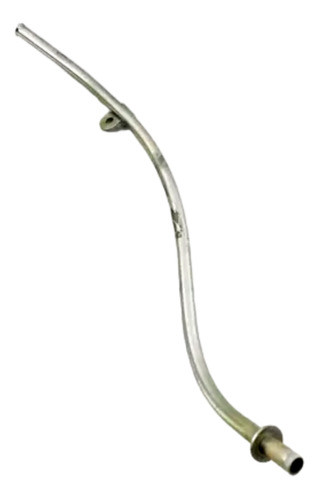Tubo Varilla De Aceite Fiat Palio Siena Strada 1.7 Td 0