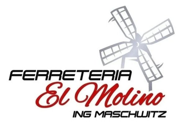 Juego Destornilladores Torx Electro X 6 Expo (ing Maschwitz) 1