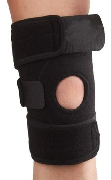 Rodillera De Neoprene Adites Art. 6915 1