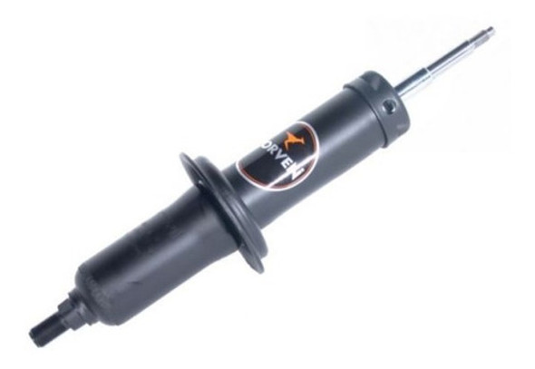 Kit 2 Amortiguadores Delantero Renault 12 0