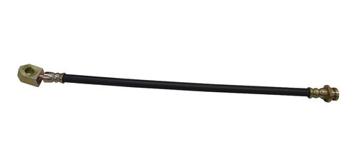 Flexible Freno Delantero Izquierdo 0