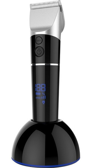 Máquina De Corte Profesional Xion Inalámbrica 1