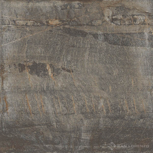 Porcelanato San Lorenzo Trudos Musgo 58x58 Rectificado 0