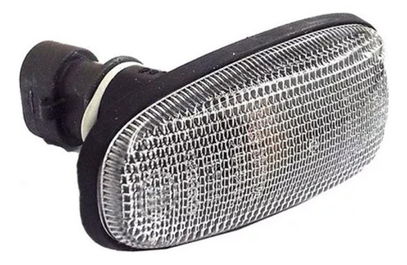 Farol Guardabarro Ck Geely Sedan Ck1 0
