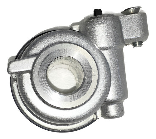 Reenvio Cbx 250 Riccia Motos 0