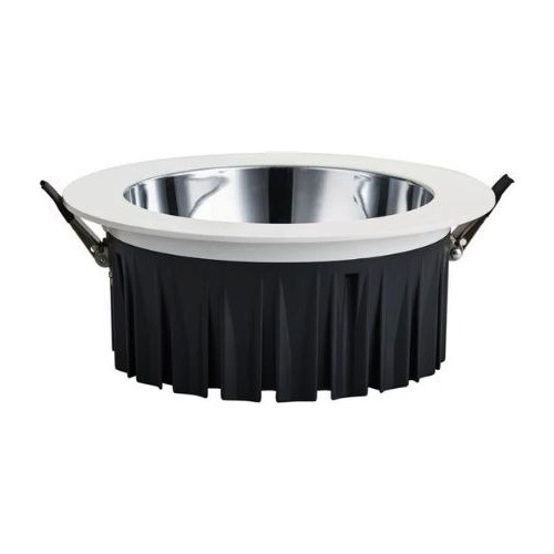 Embutido Downlight Pro 21w 3000k Ledvance Dimmer 0