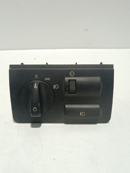 Llave Luces Bmw Serie 3 Berlina (e36)  [1990-1998] 0