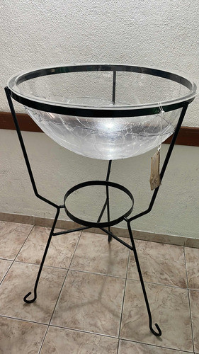 Champañera  Económica 0