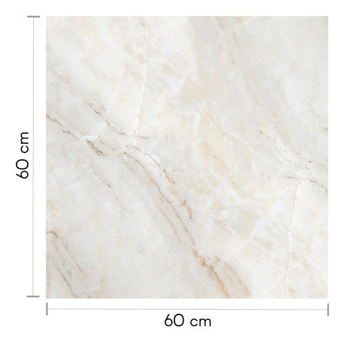 Cerámica Lume Atenas 60x60 Rectificado 1