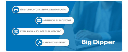 Auricular Headset Fanvil Ht301-u Mono Telefonos Ip Pc Usb 1