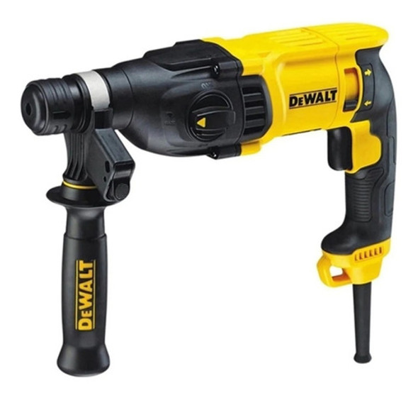 Golpeador Para Rotomartillo Dewalt D25133 1 Golpeador Para Rotomartillo Dewalt D25133 1