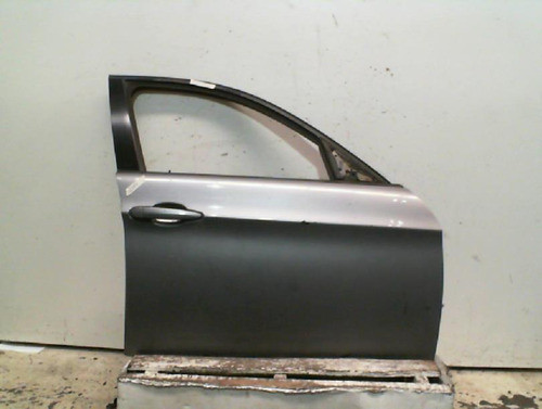 Puerta Delantera Derecha Bmw 320 4p 2009 - 292665 0