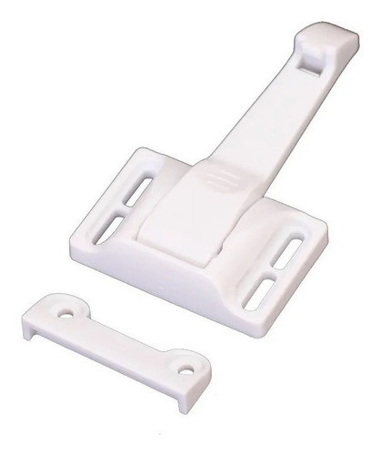 Traba Para Cajones Interno Con Resortes Baby Innovation 0