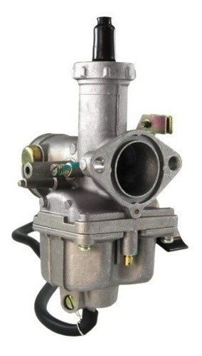 Carburador Gs Gts Yumbo Manguera De Regalo 1
