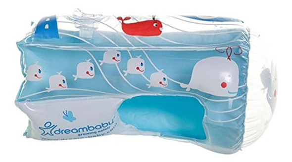 Cubierta Para Bañera Dreambaby Dreambaby Con Tapa De Bañera 0 Cubierta Para Bañera Dreambaby Dreambaby Con Tapa De Bañera 0