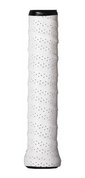 Overgrip Zarsia Pro Perforated Feel (furadinho) Grip 1