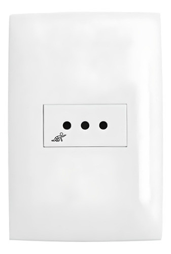 Plaqueta Completa Presta Vivion Conatel + 1 Tres En Línea 0