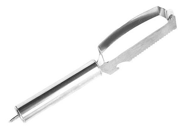 Peeling De Frutas Para Batata Vegetal Cenoura Durable Mango 0