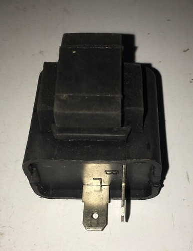 Destellador Zanella Zb 110 Z1 - Full (mt62160 - Mt62170) - 1