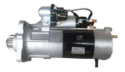Arranque Sinotruck Howo Howo A7 24v 11d 0