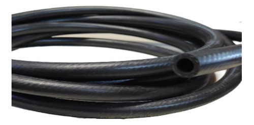 Manguera Presión Pvc Negro Multifunción 25mm 1 Plastimet 0