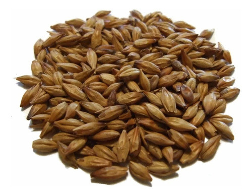 Malte Carared® (500grs) 0