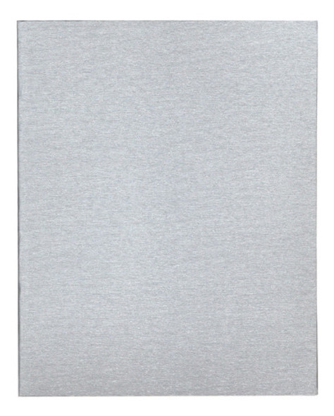 Álbum 240 Fotos 10x15 Marfim Rec 109/21 0