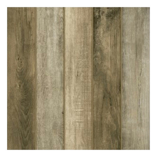 Ceramica Oferta Madera Antideslizante Model 2 - 57x57 Cm. 0