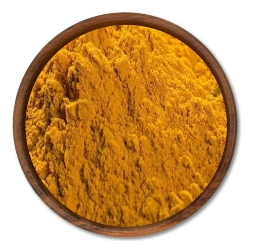 Curry Em Pó - 5 Kg Importado + Promoção + Envio Imediato 0