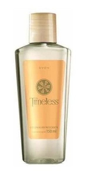 Colonia Timeless Avon 0