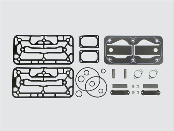 Kit Rep Tapa Comp Knorr 92mm Bicilindrico Renault 0