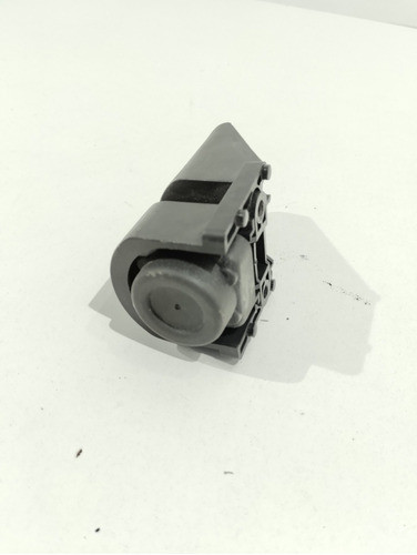 Sensor Percepção De Impacto Fiat Fiorino Evo 2016 51844225 0