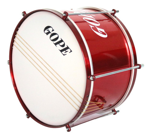 Malacacheta Gope 12 Pol 20cm Selfie Cereja Oferta 1